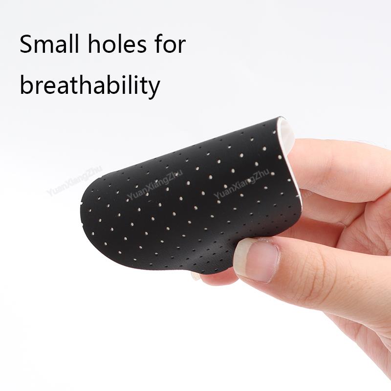 New Sports Shoes Patches Breat - Sneaker Protector review and price
