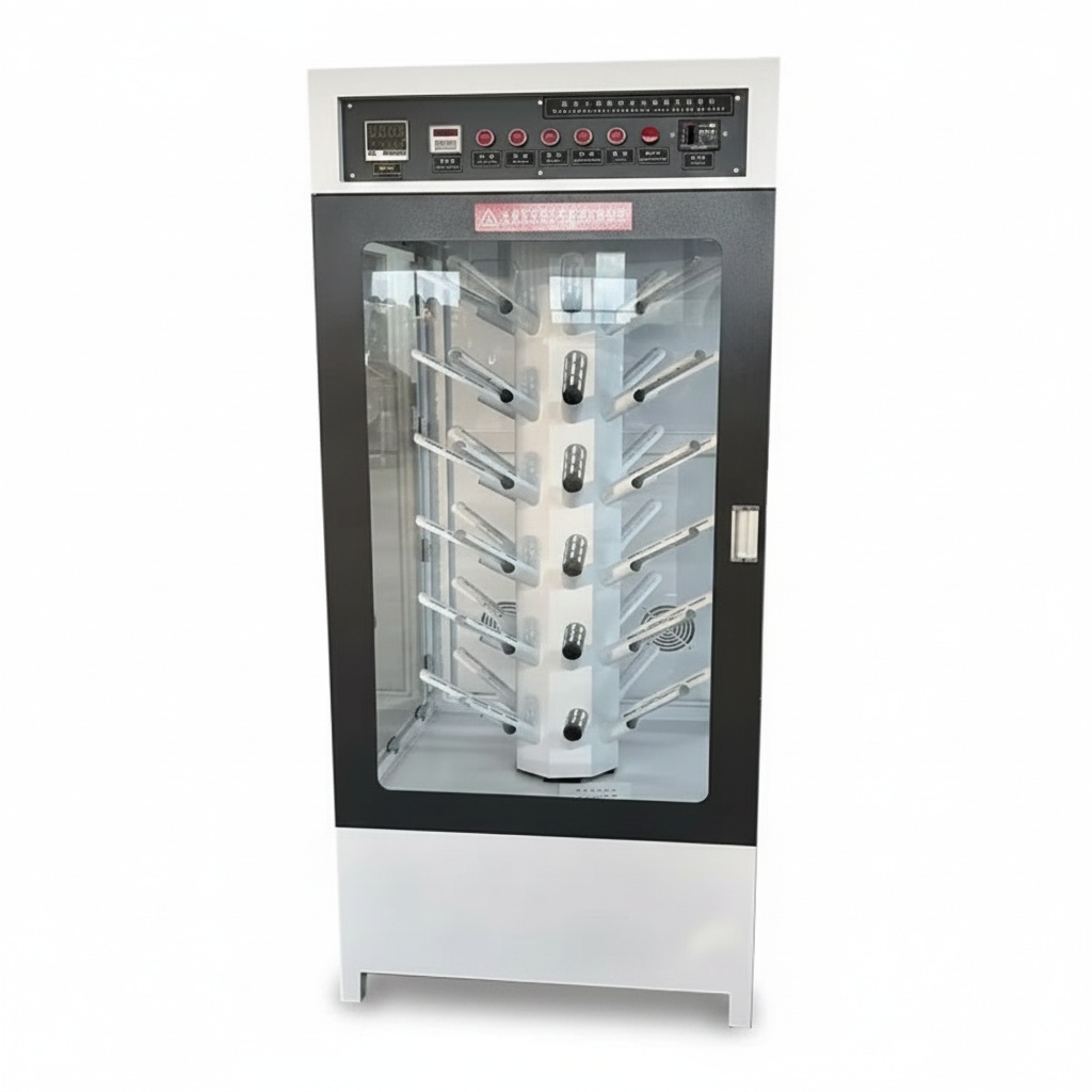 Commercial Shoe Washing Machin - Shoe Cleaner review and price