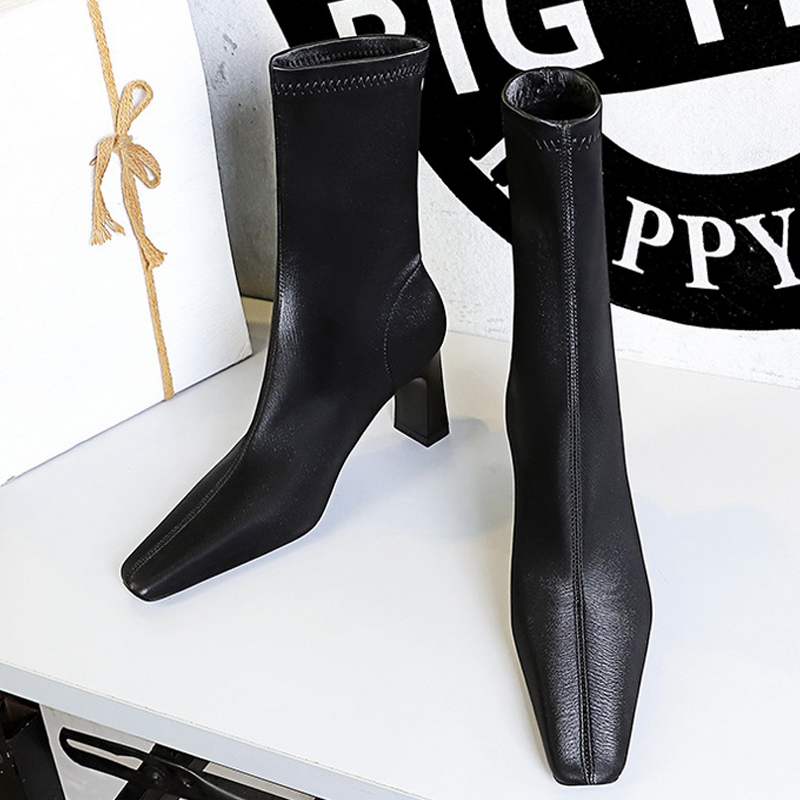 BIGTREE Shoes Autumn Winter Sh - Shoe Tree review and price