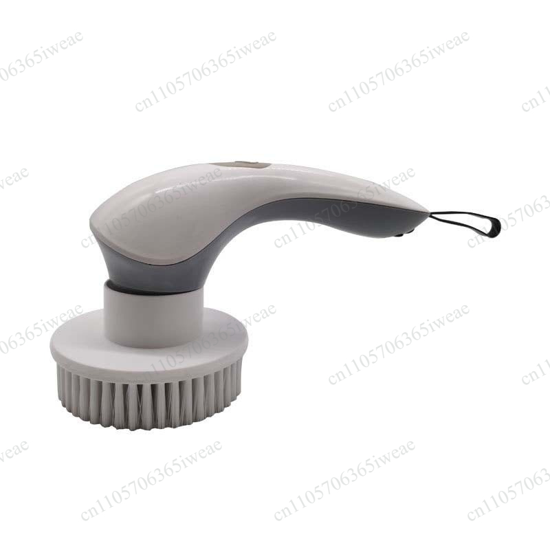 Wireless Home Kitchen Bathroom - Shoe Brush review and price