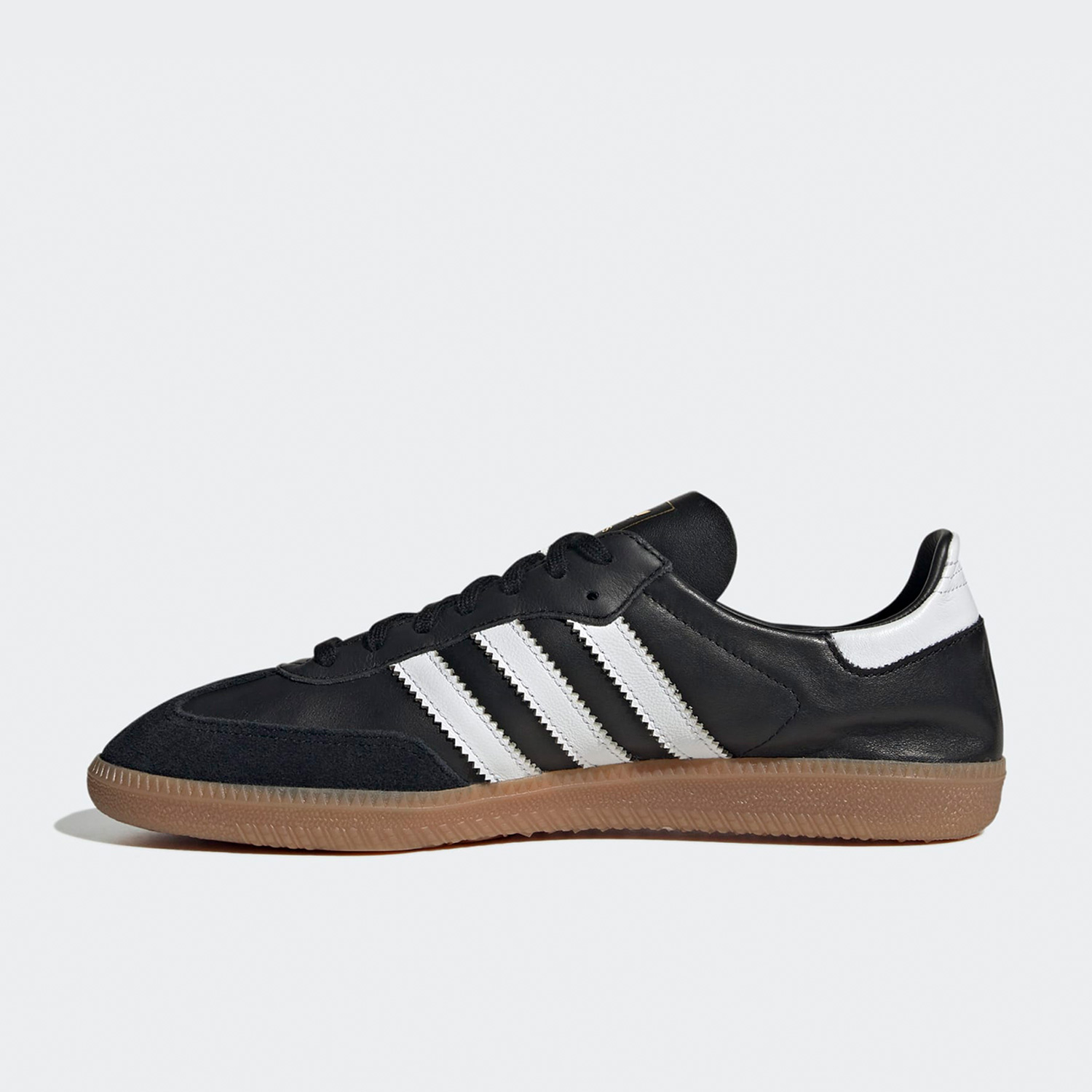 Adidas Authentic Samba ADV Men - Adidas Shoes Samba review and price