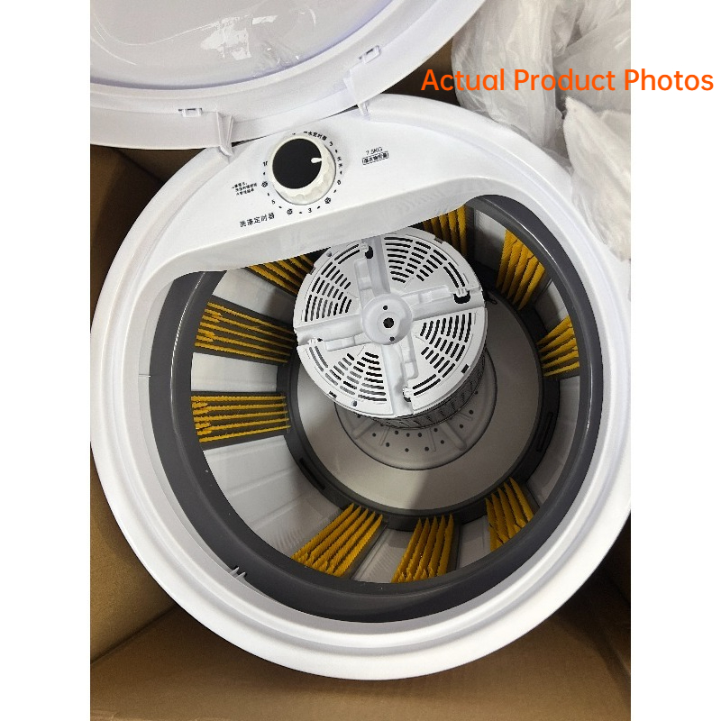 Household Shoe Washing Machine - Shoe Brush review and price