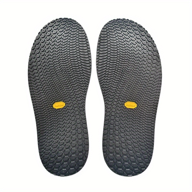 1 Pair Anti-Slip Rubber Shoe S - Sneaker Protector review and price