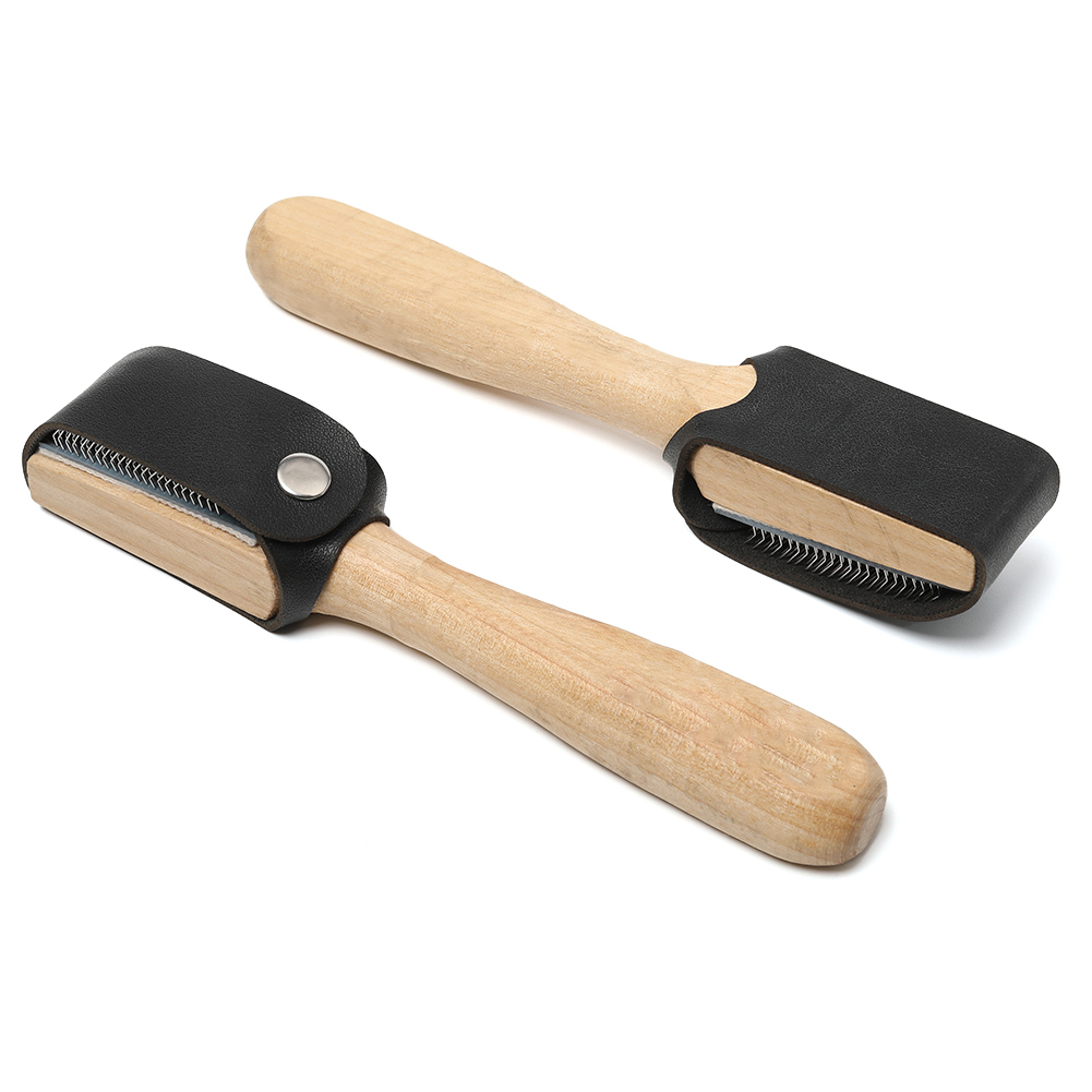 Brush Dance Shoes Brush Latin  - Shoe Cleaning Brush review and price
