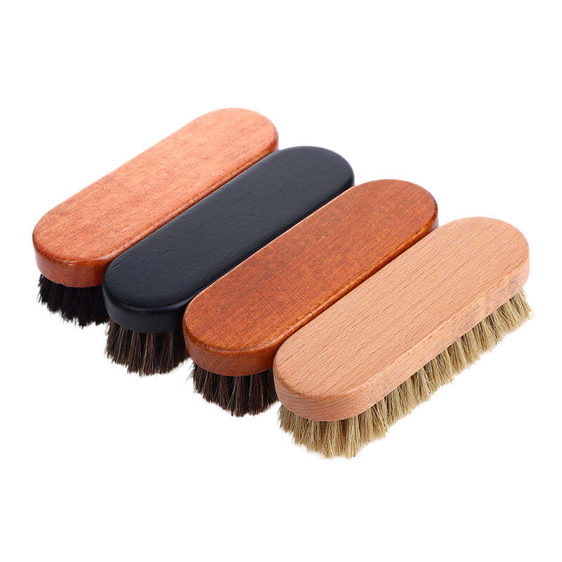 1PC Handle Dashboard Details P - Leather Shoe Polish review and price