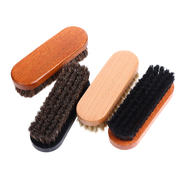 1PC Handle Dashboard Details P - Leather Shoe Polish review and price