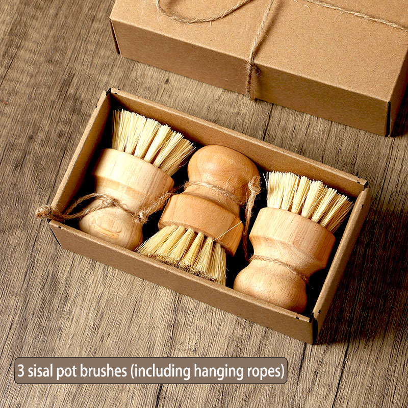 Shoe Brush Gift Good New Solid - Shoe Cleaning Brush review and price